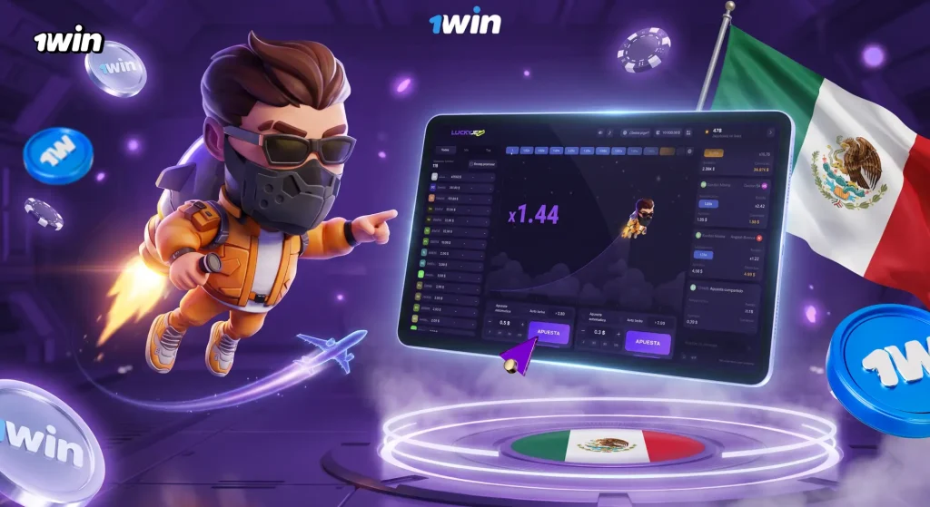 El Sistema Provably Fair detrás de Lucky Jet